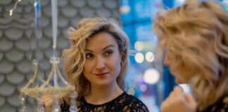 urządzenia kosmetyczne do twarzy