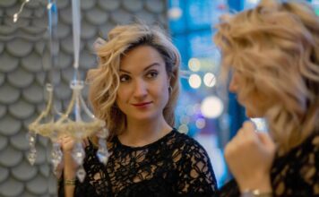 ROI w gabinecie beauty – które urządzenia kosmetyczne do twarzy realnie zwiększają rentowność salonu? urządzenia kosmetyczne do twarzy