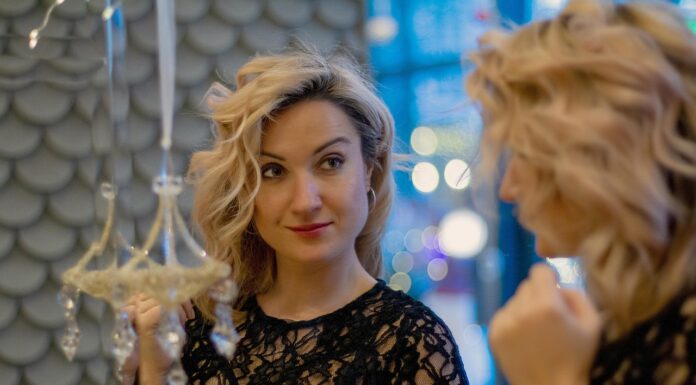 ROI w gabinecie beauty – które urządzenia kosmetyczne do twarzy realnie zwiększają rentowność salonu? urządzenia kosmetyczne do twarzy