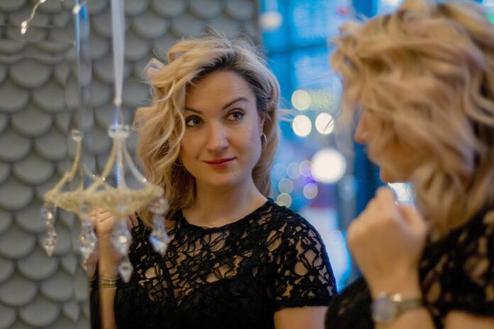 urządzenia kosmetyczne do twarzy 2 urządzenia kosmetyczne do twarzy