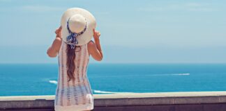 usuwanie rozstępów