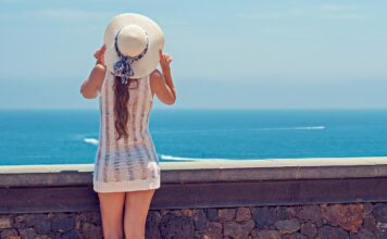 Rozstępy a zmiany hormonalne – dlaczego pojawiają się nie tylko w ciąży? usuwanie rozstępów