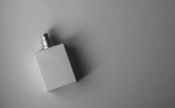 Perfumy na prezent dla mężczyzny – praktyczny poradnik wyboru zapachu perfumy